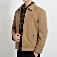 cms/erpbt/backend/web/uploads/erp/collection/images/Men Clothes/QIWENXIN/EN335997/img_b/EN335997_img_b_1